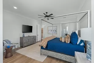 24 Baybridge Dr, Gulf Breeze, FL 32561 - Photo 28