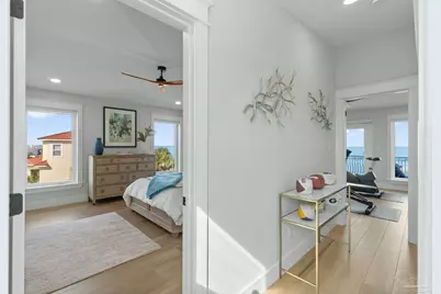 24 Baybridge Dr, Gulf Breeze, FL 32561 - Photo 46