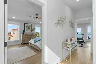 24 Baybridge Dr, Gulf Breeze, FL 32561 - Photo 46