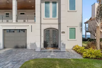 24 Baybridge Dr, Gulf Breeze, FL 32561 - Photo 2