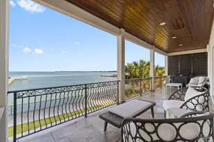 24 Baybridge Dr, Gulf Breeze, FL 32561 - Photo 56