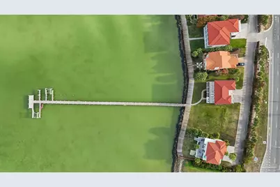 24 Baybridge Dr, Gulf Breeze, FL 32561 - Photo 64