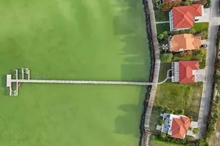 24 Baybridge Dr, Gulf Breeze, FL 32561 - Photo 64