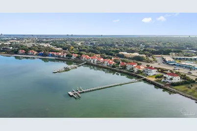 24 Baybridge Dr, Gulf Breeze, FL 32561 - Photo 70