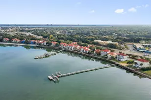 24 Baybridge Dr, Gulf Breeze, FL 32561 - Photo 70