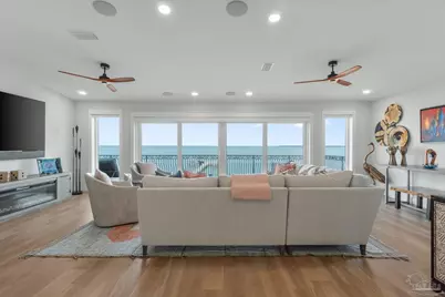 24 Baybridge Dr, Gulf Breeze, FL 32561 - Photo 40