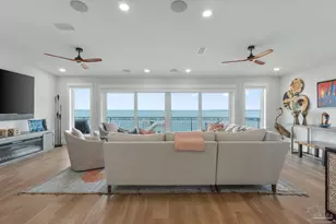 24 Baybridge Dr, Gulf Breeze, FL 32561 - Photo 40