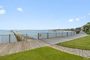 24 Baybridge Dr, Gulf Breeze, FL 32561 - Photo 62