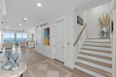 24 Baybridge Dr, Gulf Breeze, FL 32561 - Photo 4