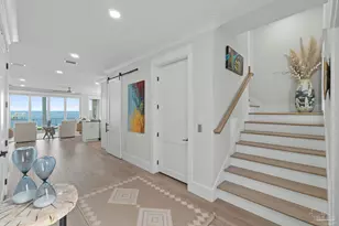 24 Baybridge Dr, Gulf Breeze, FL 32561 - Photo 4