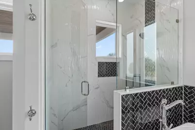 24 Baybridge Dr, Gulf Breeze, FL 32561 - Photo 34