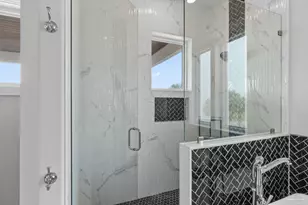 24 Baybridge Dr, Gulf Breeze, FL 32561 - Photo 34