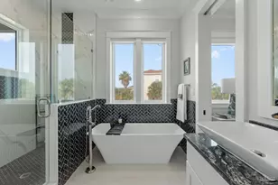 24 Baybridge Dr, Gulf Breeze, FL 32561 - Photo 32