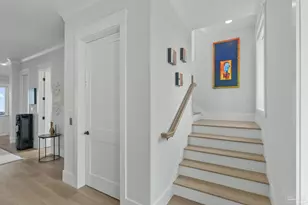 24 Baybridge Dr, Gulf Breeze, FL 32561 - Photo 36