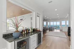 24 Baybridge Dr, Gulf Breeze, FL 32561 - Photo 16