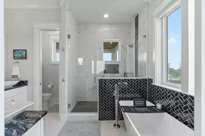 24 Baybridge Dr, Gulf Breeze, FL 32561 - Photo 30