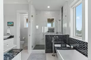 24 Baybridge Dr, Gulf Breeze, FL 32561 - Photo 30