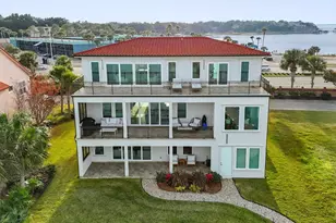 24 Baybridge Dr, Gulf Breeze, FL 32561 - Photo 66