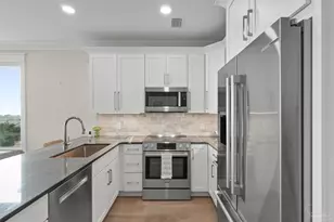 24 Baybridge Dr, Gulf Breeze, FL 32561 - Photo 8