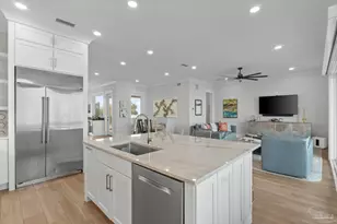 24 Baybridge Dr, Gulf Breeze, FL 32561 - Photo 26