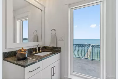 24 Baybridge Dr, Gulf Breeze, FL 32561 - Photo 52