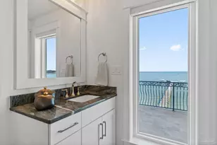 24 Baybridge Dr, Gulf Breeze, FL 32561 - Photo 52