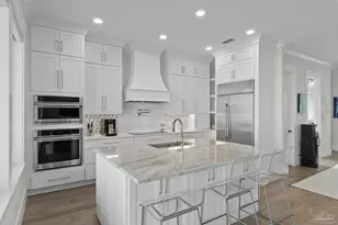 24 Baybridge Dr, Gulf Breeze, FL 32561 - Photo 22