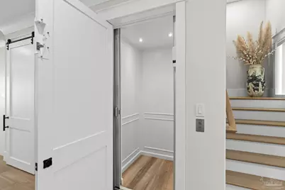 24 Baybridge Dr, Gulf Breeze, FL 32561 - Photo 14