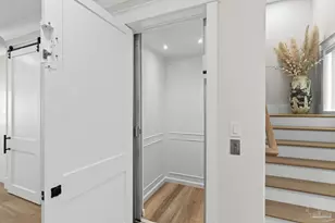 24 Baybridge Dr, Gulf Breeze, FL 32561 - Photo 14