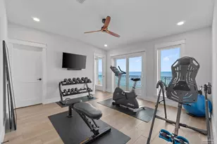 24 Baybridge Dr, Gulf Breeze, FL 32561 - Photo 50