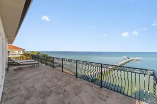 24 Baybridge Dr, Gulf Breeze, FL 32561 - Photo 58