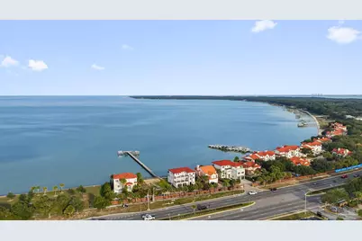 24 Baybridge Dr, Gulf Breeze, FL 32561 - Photo 72