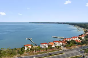 24 Baybridge Dr, Gulf Breeze, FL 32561 - Photo 72