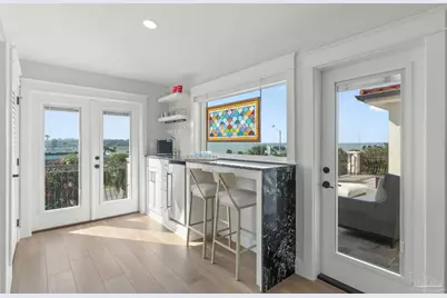 24 Baybridge Dr, Gulf Breeze, FL 32561 - Photo 38