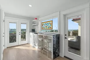 24 Baybridge Dr, Gulf Breeze, FL 32561 - Photo 38