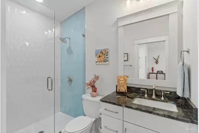 24 Baybridge Dr, Gulf Breeze, FL 32561 - Photo 44