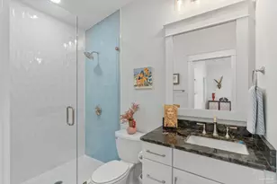 24 Baybridge Dr, Gulf Breeze, FL 32561 - Photo 44