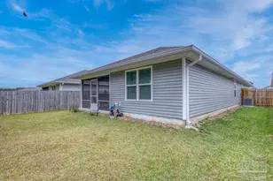 5455 Peach Dr, Pace, FL 32571 - Photo 44