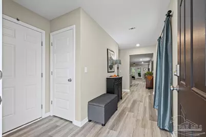 5455 Peach Dr, Pace, FL 32571 - Photo 10