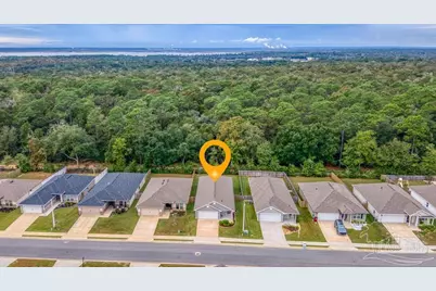 5455 Peach Dr, Pace, FL 32571 - Photo 48