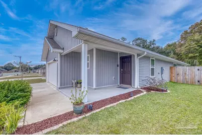 5455 Peach Dr, Pace, FL 32571 - Photo 8