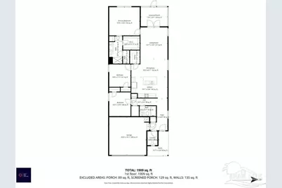 5455 Peach Dr, Pace, FL 32571 - Photo 42