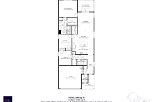 5455 Peach Dr, Pace, FL 32571 - Photo 42