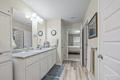 5455 Peach Dr, Pace, FL 32571 - Photo 40