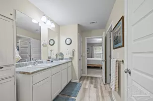 5455 Peach Dr, Pace, FL 32571 - Photo 40