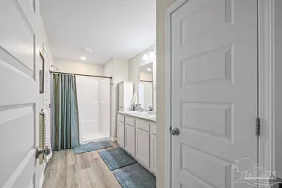 5455 Peach Dr, Pace, FL 32571 - Photo 38