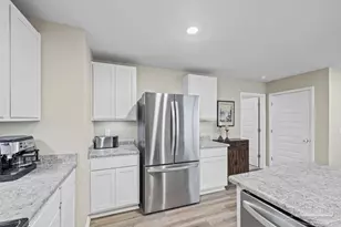 5455 Peach Dr, Pace, FL 32571 - Photo 24