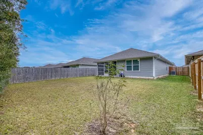 5455 Peach Dr, Pace, FL 32571 - Photo 46