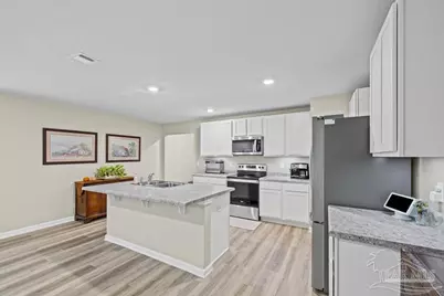 5455 Peach Dr, Pace, FL 32571 - Photo 20