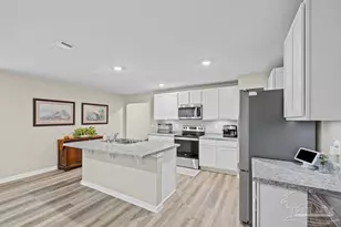 5455 Peach Dr, Pace, FL 32571 - Photo 20